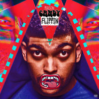 Mason - Candy Flippin - EP