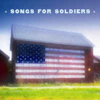 Rockie Lynne - Songs for Soldiers