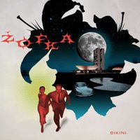 zofka - Bikini