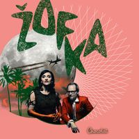 zofka - Chocolat