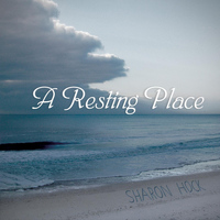 Sharon Hock - A Resting Place
