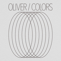 OLIVER - Colors
