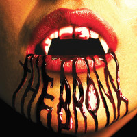 The Bronx - The Bronx (I) (Explicit)