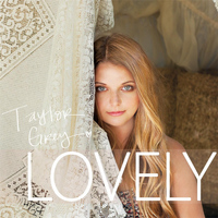 Taylor Grey - Lovely