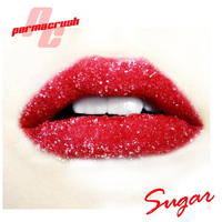 Permacrush - Sugar