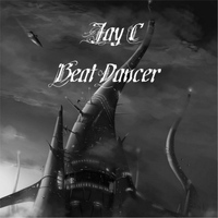 Jay C - Beat Dancer