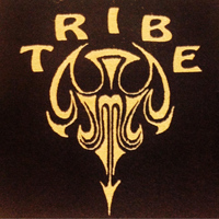 Tribe - Tribe