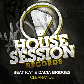 Beat Kat, Dacia Bridges - Clearance