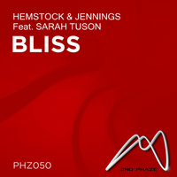 Hemstock, Jennings - Bliss