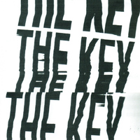 THE KEY - The Key