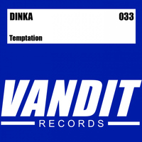 Dinka - Temptation