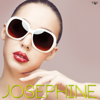 Sören Schnabel - Josephine