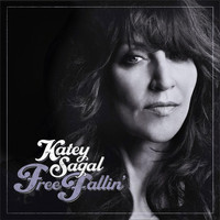 Katey Sagal - Free Fallin