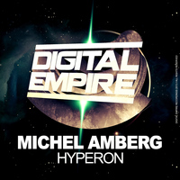 Michel Amberg - Hyperon