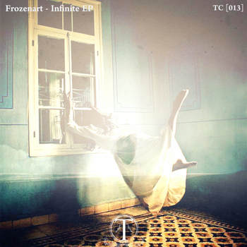 Frozenart - Infinite