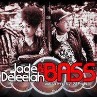 Jade - Bass