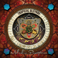 Tropical Bleyage - Melodic Perception