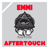 Emmi - Aftertouch