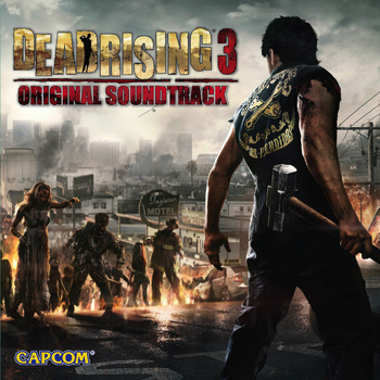 Dead rising 3 download pc free