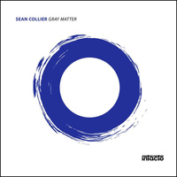 Sean Collier - Gray Matter