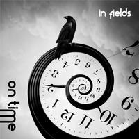 In Fields - On Time