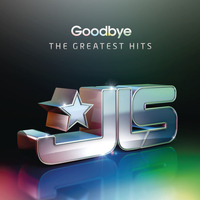 JLS - Beat Again (Radio Edit)