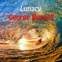 George Russell - Lunacy