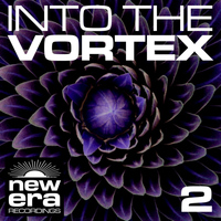 Vortex - Into The Vortex 2