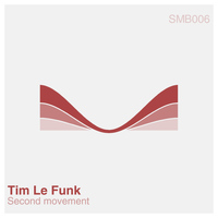 Tim Le Funk - Second Movement