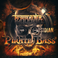 Terravita - Pirate Bass (Explicit)