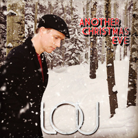 LOU - Another Christmas Eve - EP