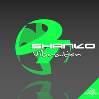 Shanko - Vibration