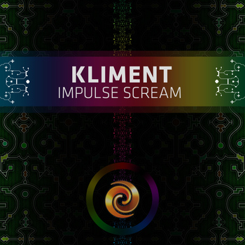 Kliment - Impulse Scream