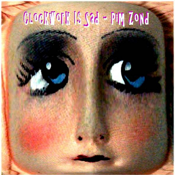 ainsworth single christian girls Christian men and women singles can find books offering advise on dating, christian living, loneliness, sex, and more our collection of books will inspire and encourage anyone walking a life of singleness. ainsworth single christian girls Christian men and women singles can find books offering advise on dating, christian living, loneliness, sex, and more our collection of books will inspire and encourage anyone walking a life of singleness.