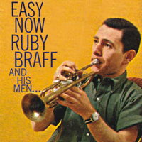 Ruby Braff - Easy Now (Remastered)