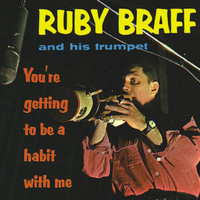 Ruby Braff - You're Getting to Be a Habit with Me (Remastered)