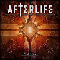 Afterlife - Omega