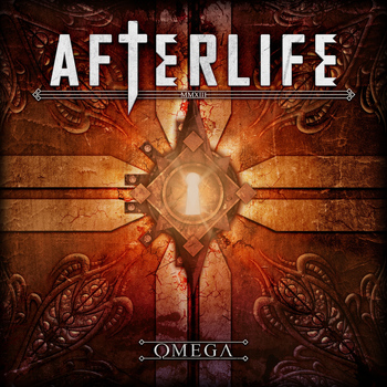 Afterlife - Omega