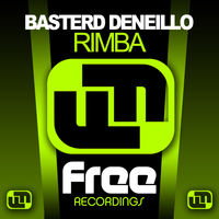 Basterd Deneillo - Rimba