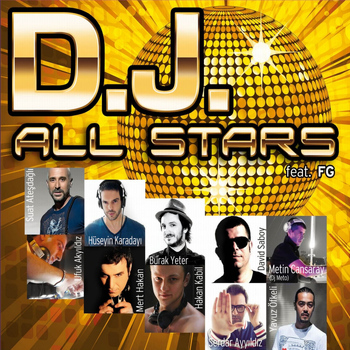ferhat gocer ayrilsak oluruz biz remix mp3 ferhat gocer ayrilsak oluruz biz remix mp3