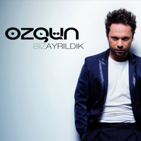 Özgün - Biz Ayrıldık