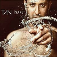 Tan Taşçı - İşaret