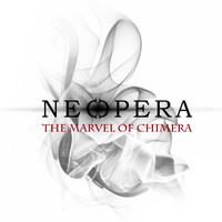Neopera - The Marvel of Chimera