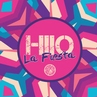 HIIO - La Fiesta