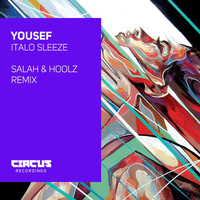 Yousef - Italo Sleeze