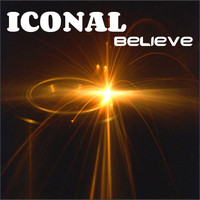 Iconal - Believe