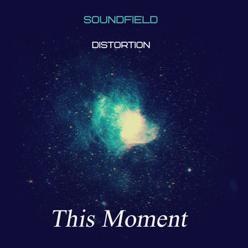 Distortion - This Moment