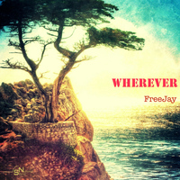 FreeJay - Wherever