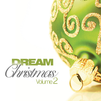 Various Artists - Dream Christmas (Vol. 2)