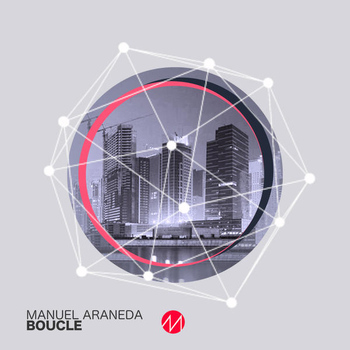 Manuel Araneda - Boucle